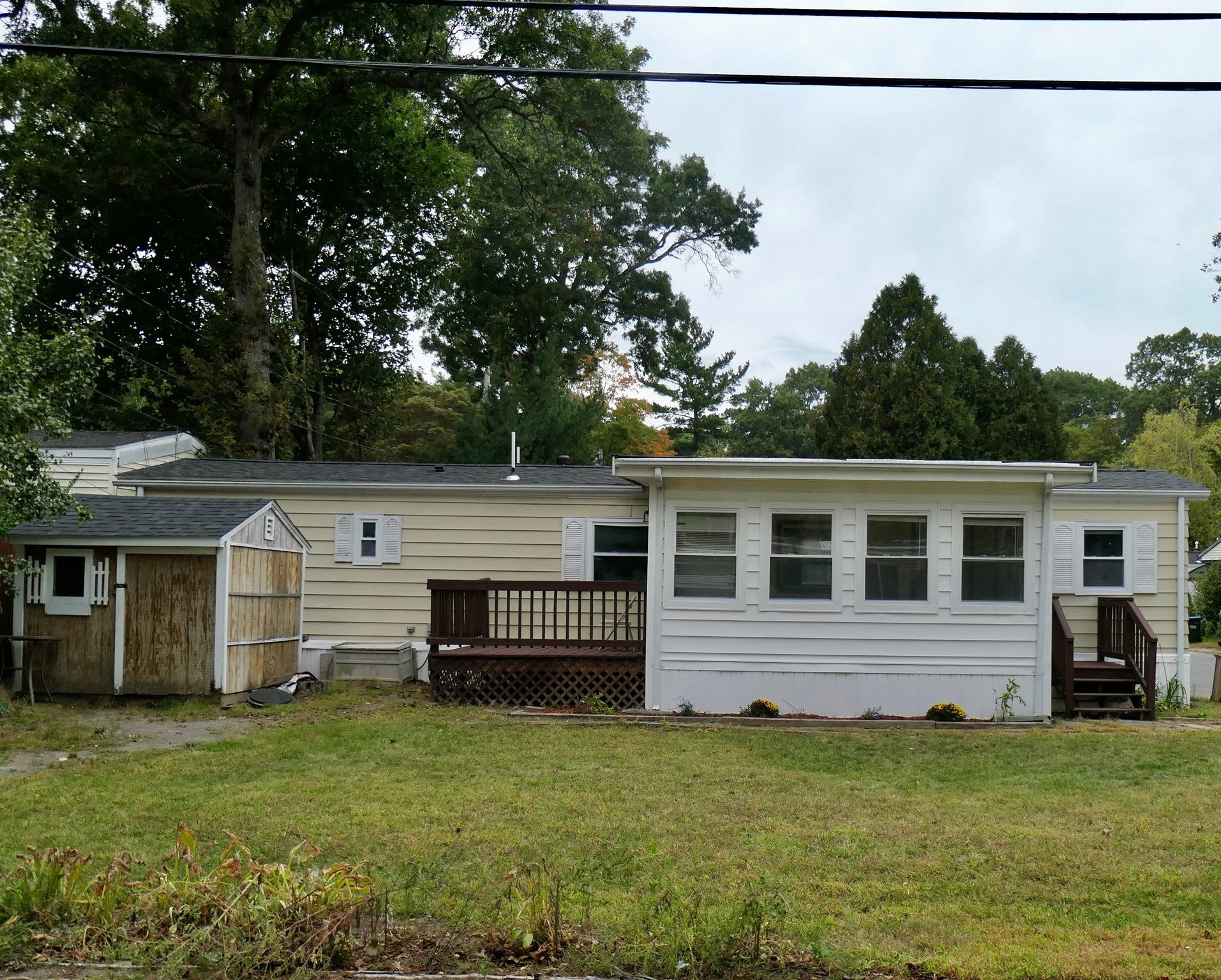 214 Washington Street 1