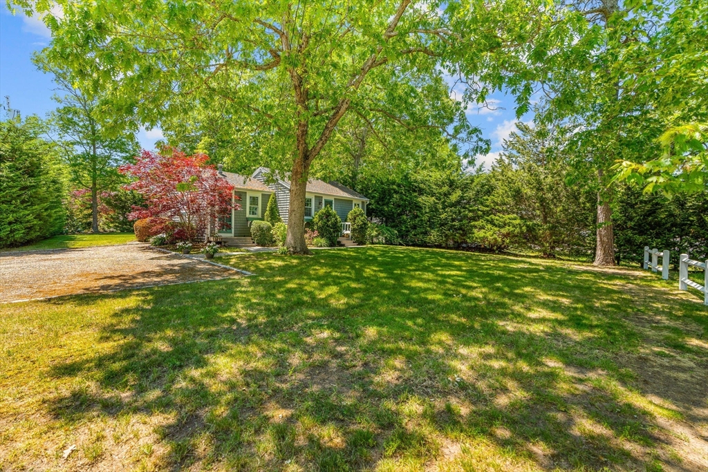 157 Wading Place Rd