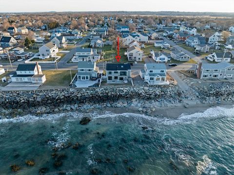 470 Ocean St Marshfield MA 02050