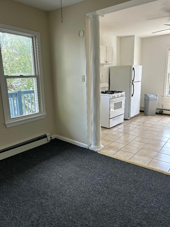 Chicopee, Massachusetts 01020, United States, 1 Bedroom Bedrooms, ,1 BathroomBathrooms,Residential,Active,144026