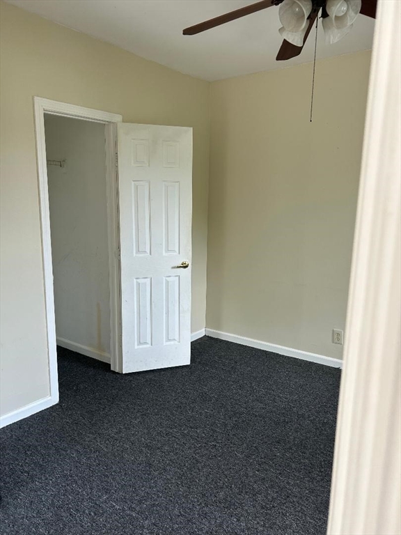 Chicopee, Massachusetts 01020, United States, 1 Bedroom Bedrooms, ,1 BathroomBathrooms,Residential,Active,144026