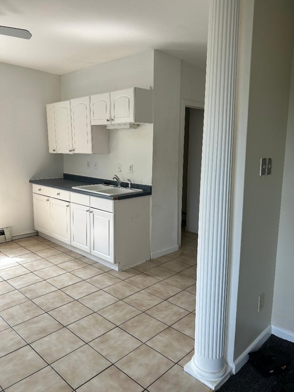 Chicopee, Massachusetts 01020, United States, 1 Bedroom Bedrooms, ,1 BathroomBathrooms,Residential,Active,144026