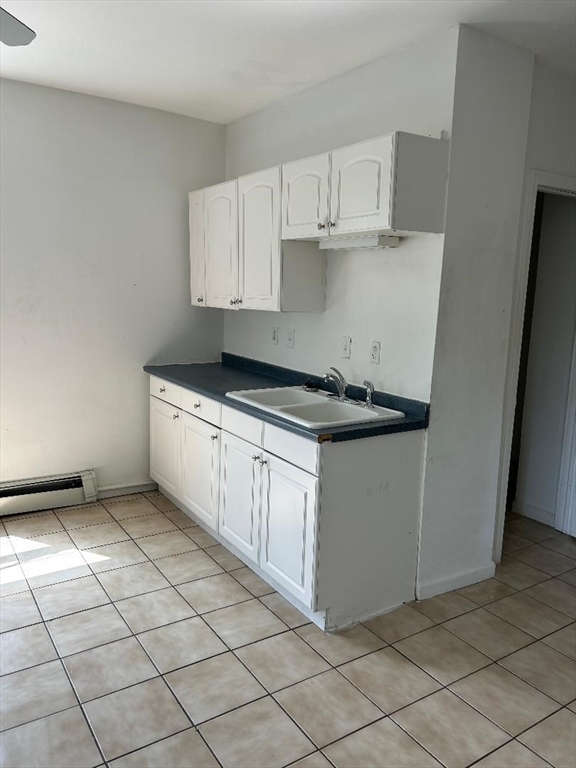 Chicopee, Massachusetts 01020, United States, 1 Bedroom Bedrooms, ,1 BathroomBathrooms,Residential,Active,144026