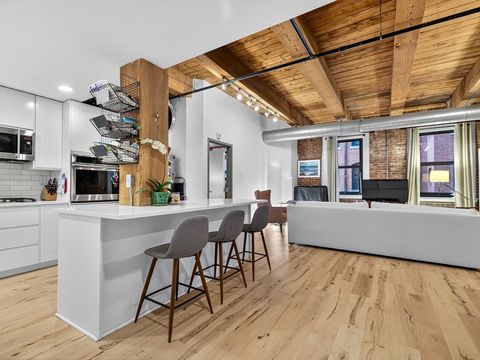 9 West Broadway 206 Boston MA 02127