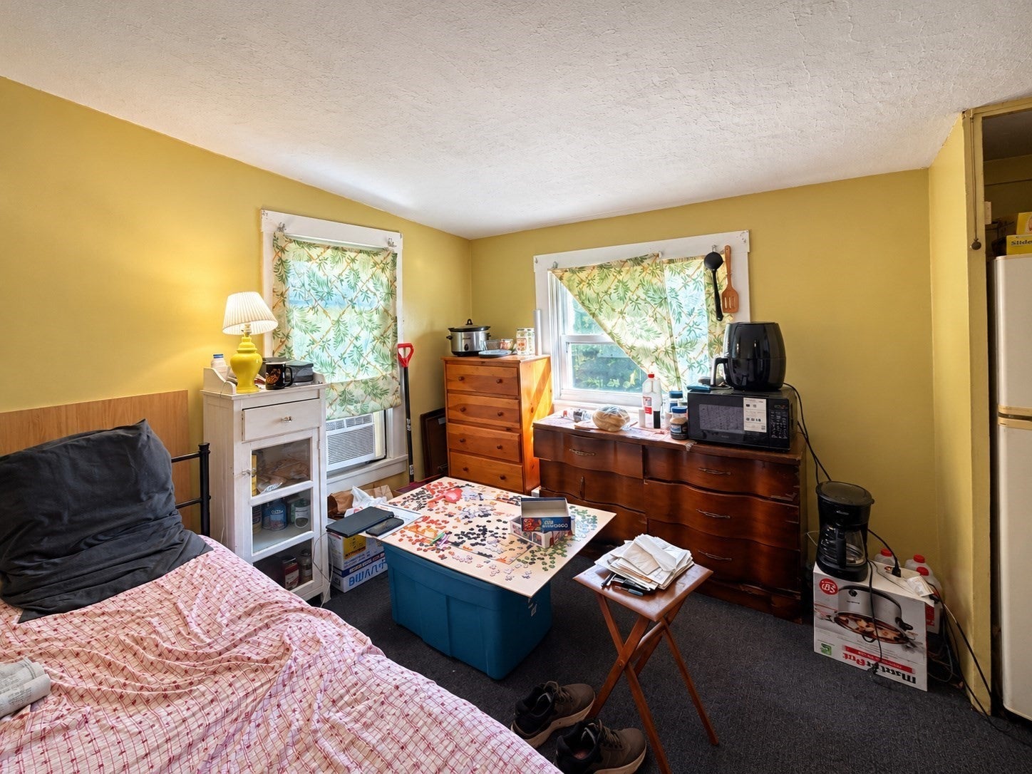 39 Sycamore St, New Bedford, MA, 39 Sycamore St, New Bedford, MA Photo #6