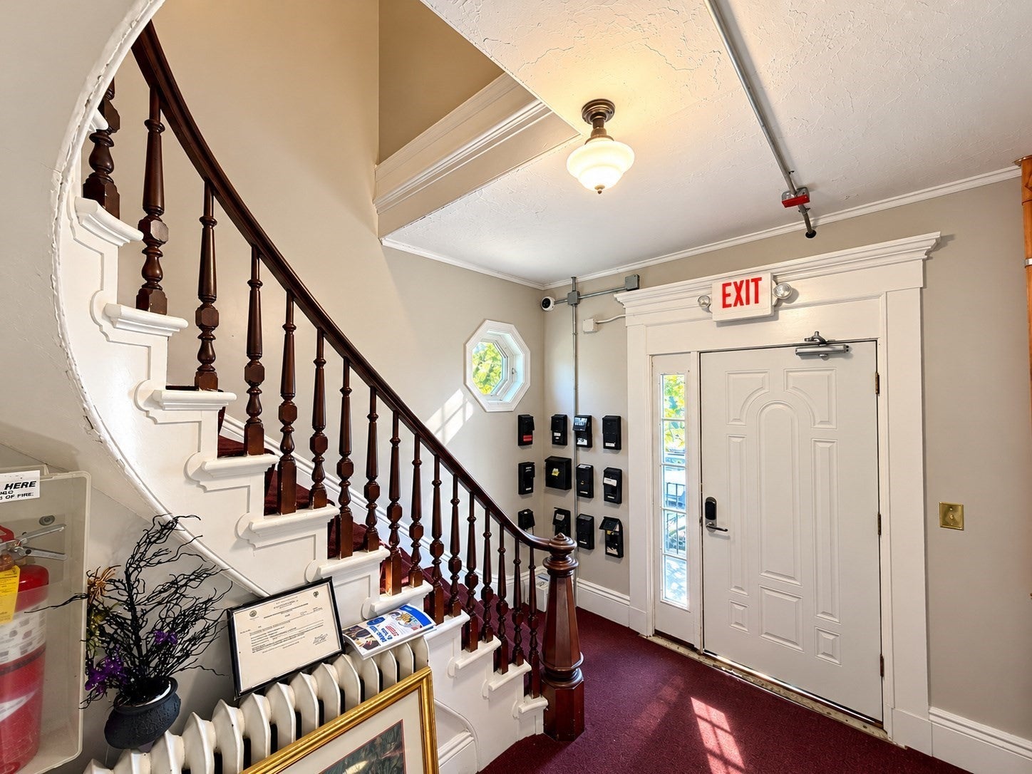 39 Sycamore St, New Bedford, MA, 39 Sycamore St, New Bedford, MA Photo #2