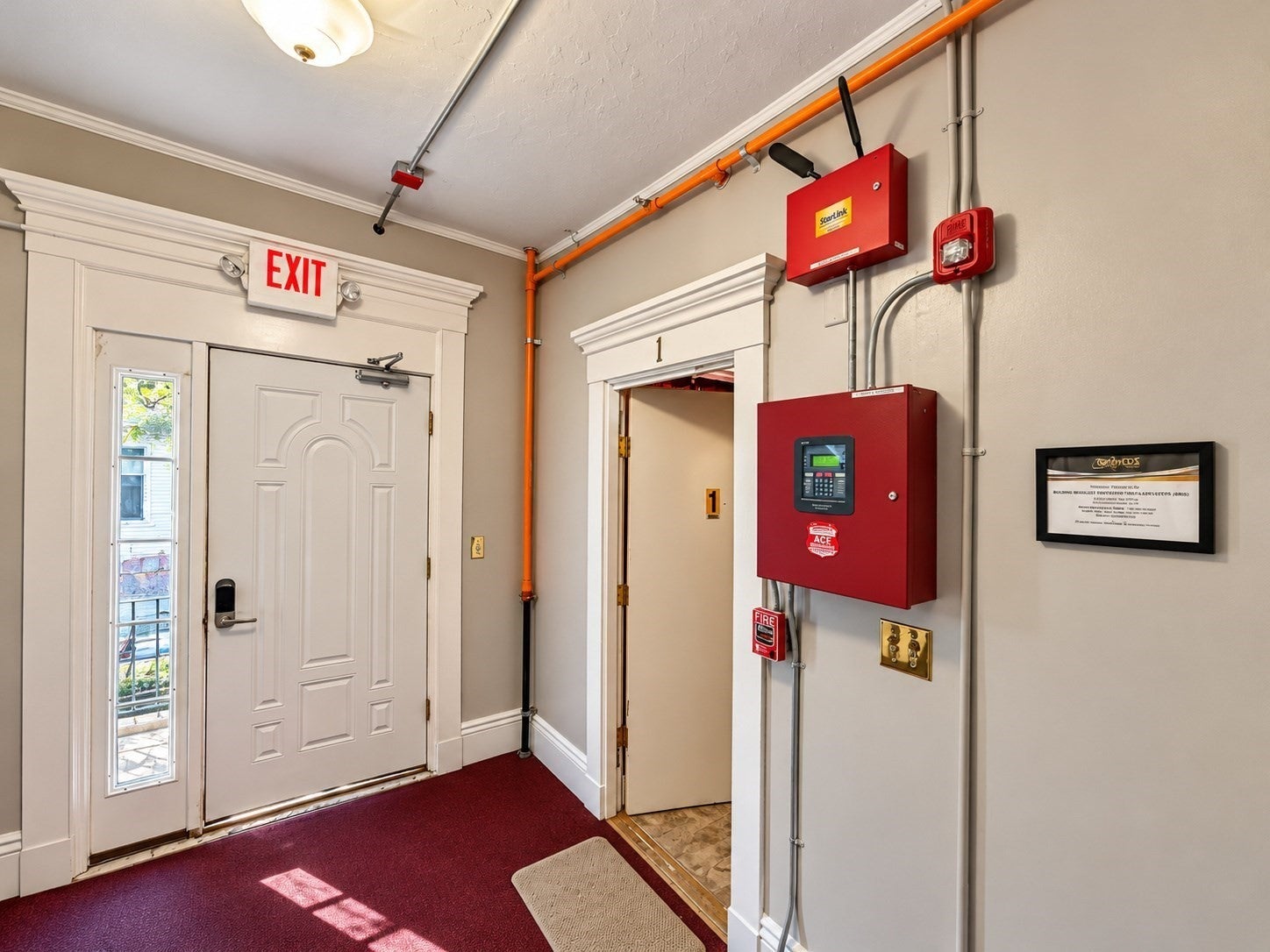 39 Sycamore St, New Bedford, MA, 39 Sycamore St, New Bedford, MA Photo #10