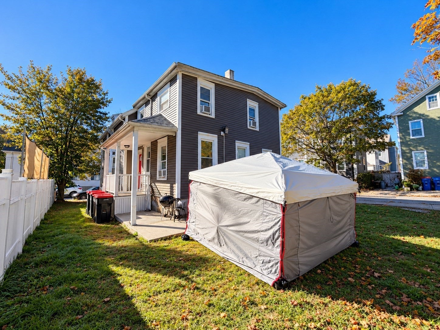 39 Sycamore St, New Bedford, MA, 39 Sycamore St, New Bedford, MA Photo #16