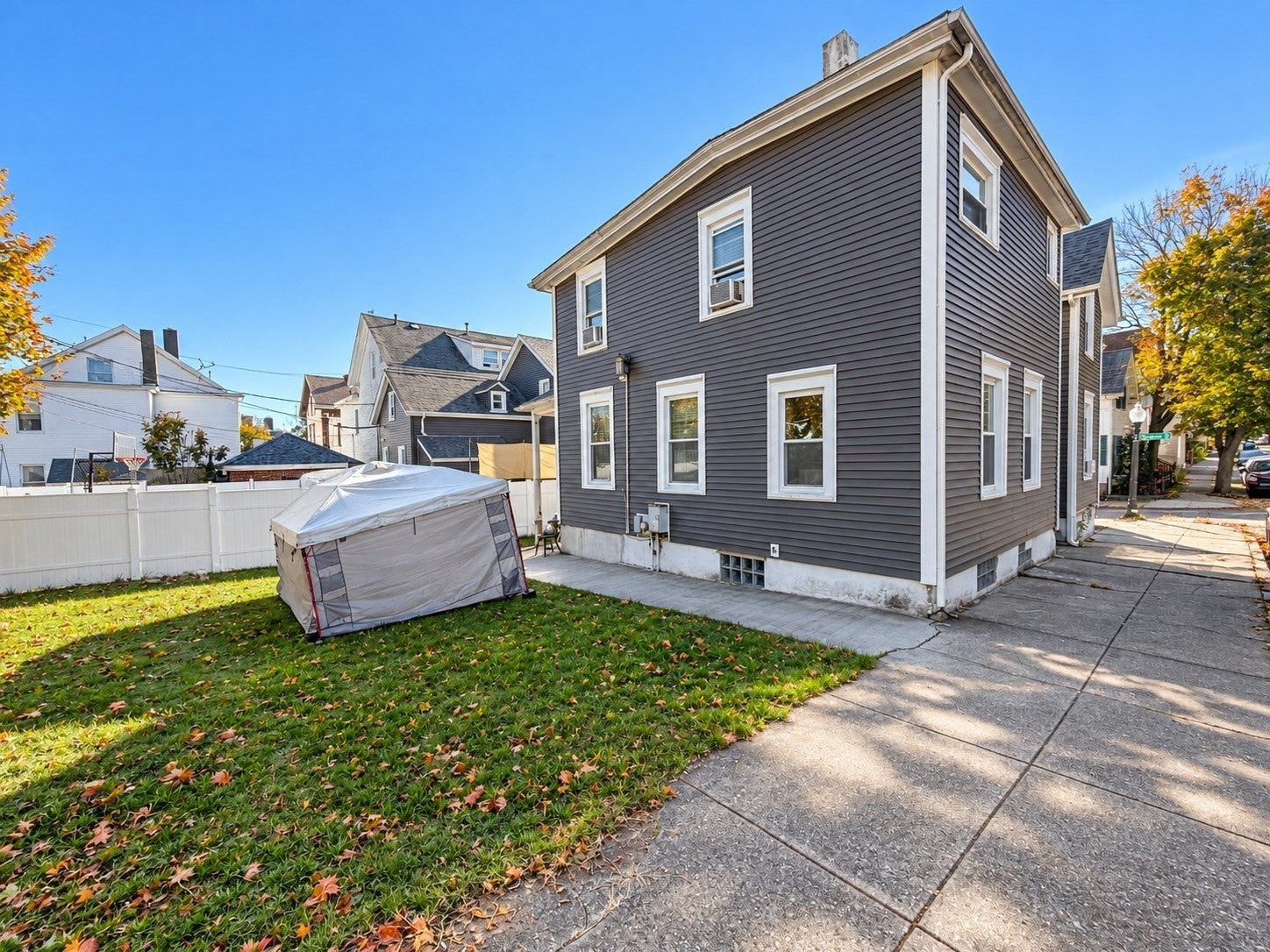39 Sycamore St, New Bedford, MA, 39 Sycamore St, New Bedford, MA Photo #15