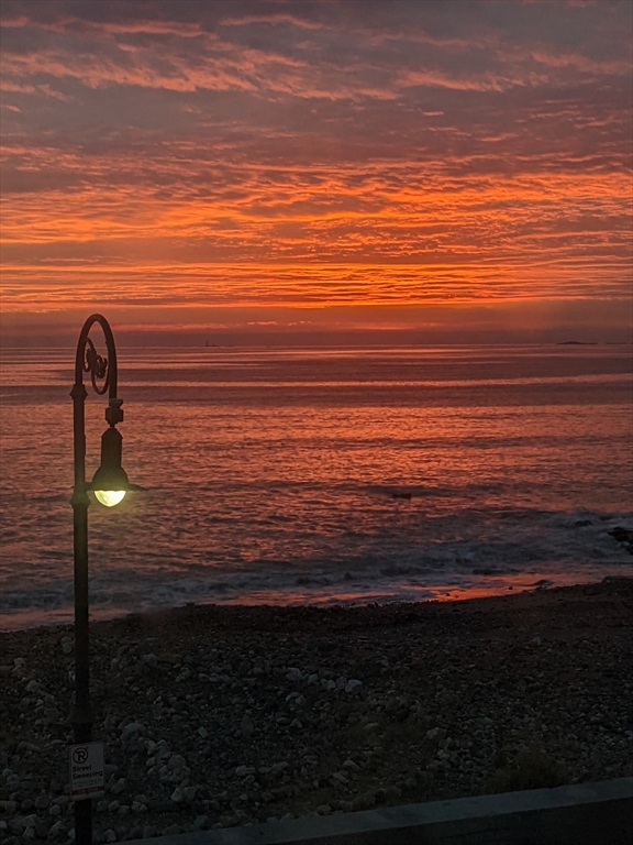 24 Winthrop Shore Dr 2