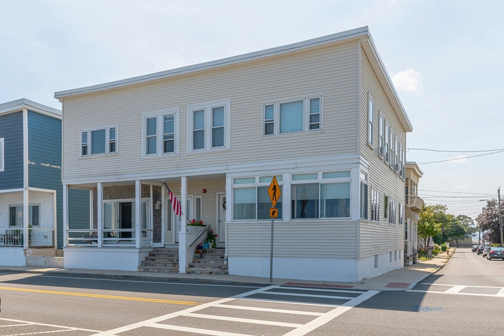 24 Winthrop Shore Dr 2