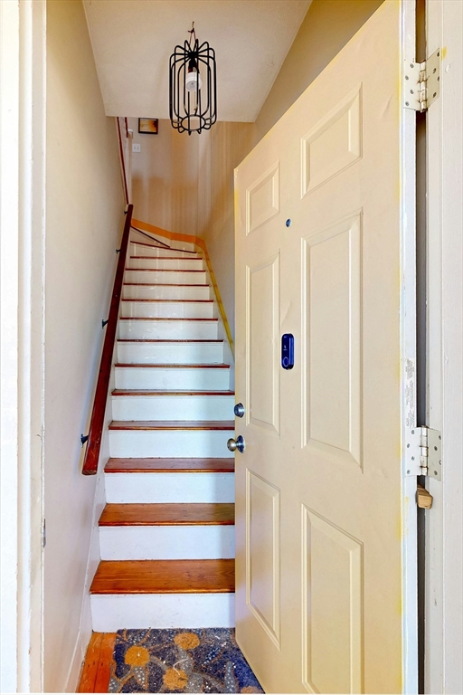 24 Winthrop Shore Dr 2