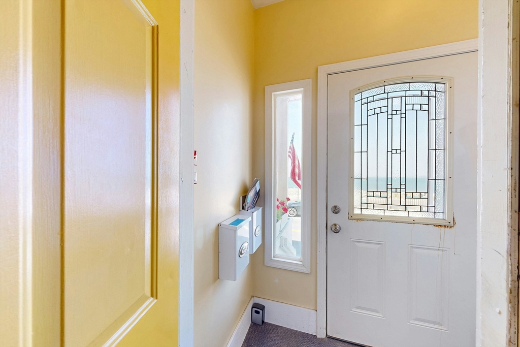 24 Winthrop Shore Dr 2