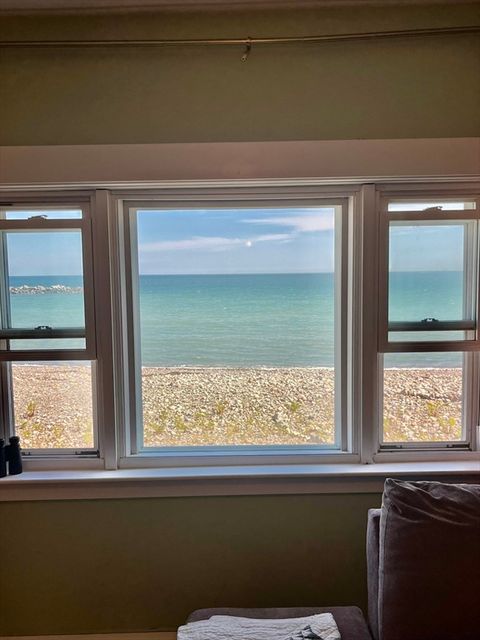 24 Winthrop Shore Dr 2 Winthrop MA 02152
