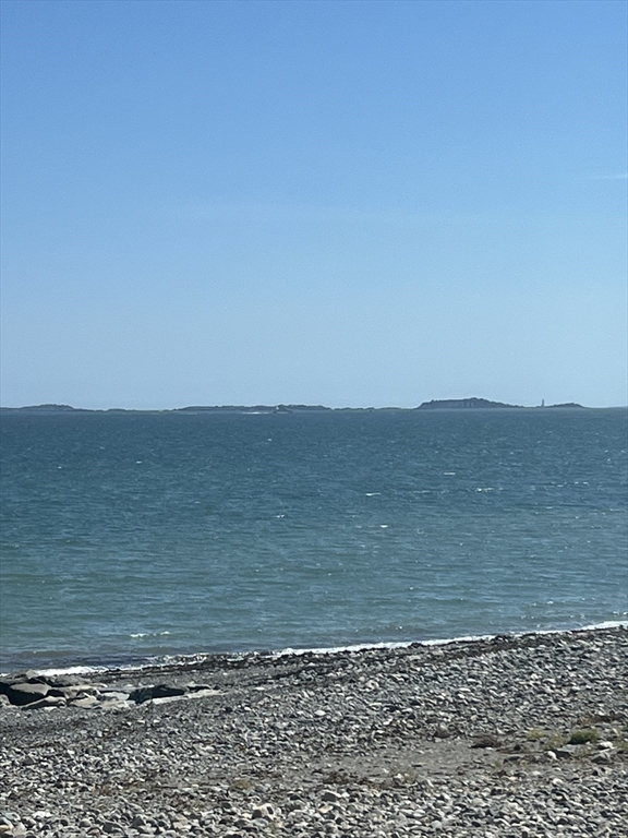 24 Winthrop Shore Dr 2
