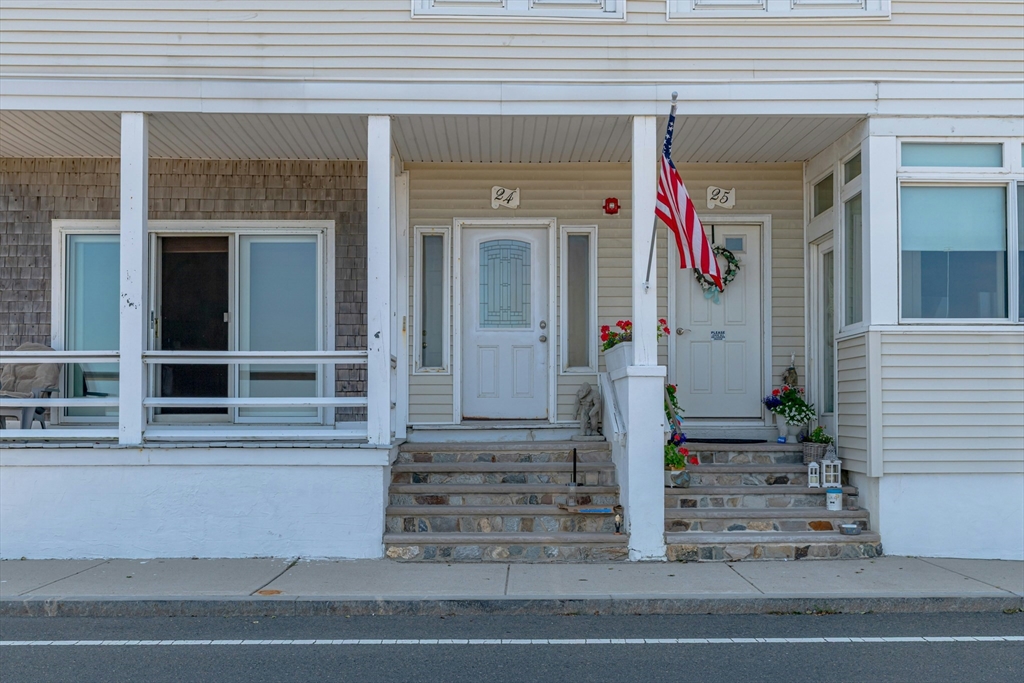 24 Winthrop Shore Dr 2