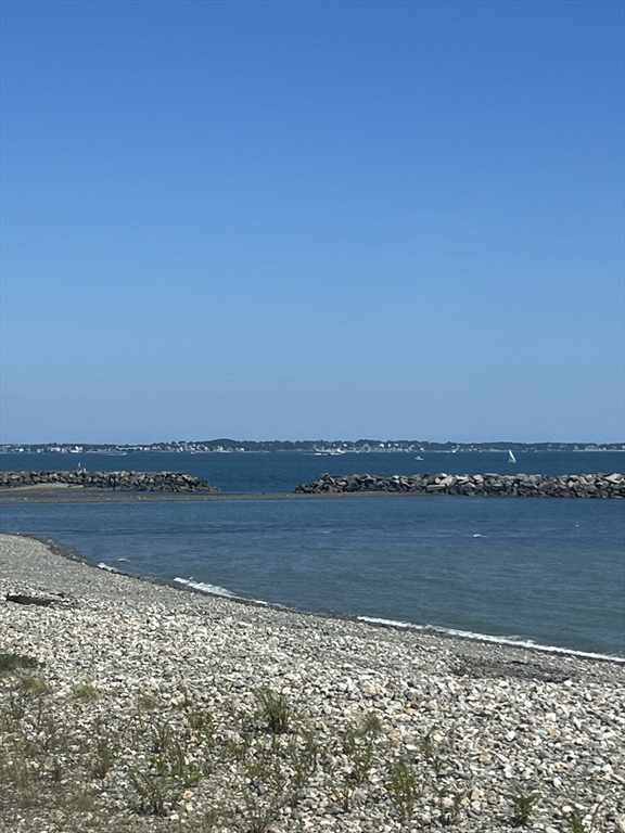 24 Winthrop Shore Dr 2