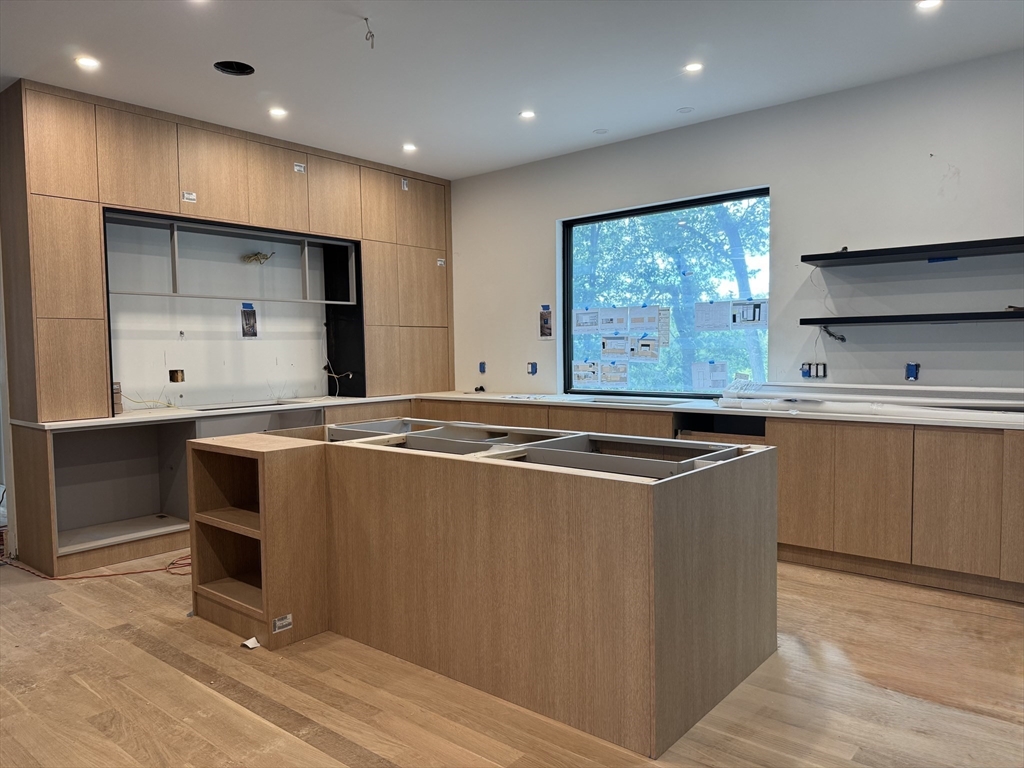 63 Drumlin Rd