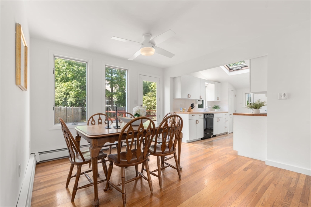 69-71 Hartford St 69