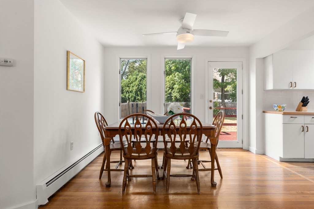 69-71 Hartford St 69