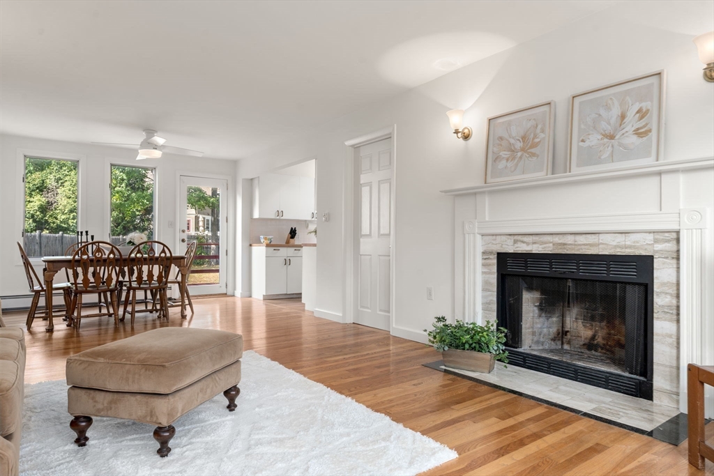69-71 Hartford St 69