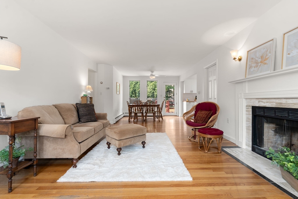 69-71 Hartford St 69