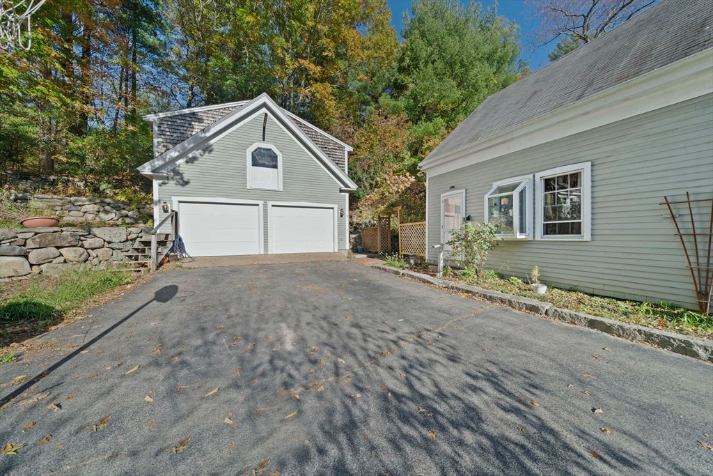 26 Church St, Norwell, MA, 26 Church St, Norwell, MA Photo #37