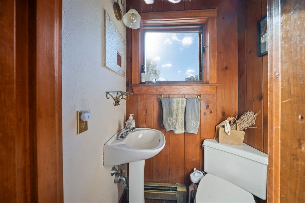 26 Church St, Norwell, MA, 26 Church St, Norwell, MA Photo #14