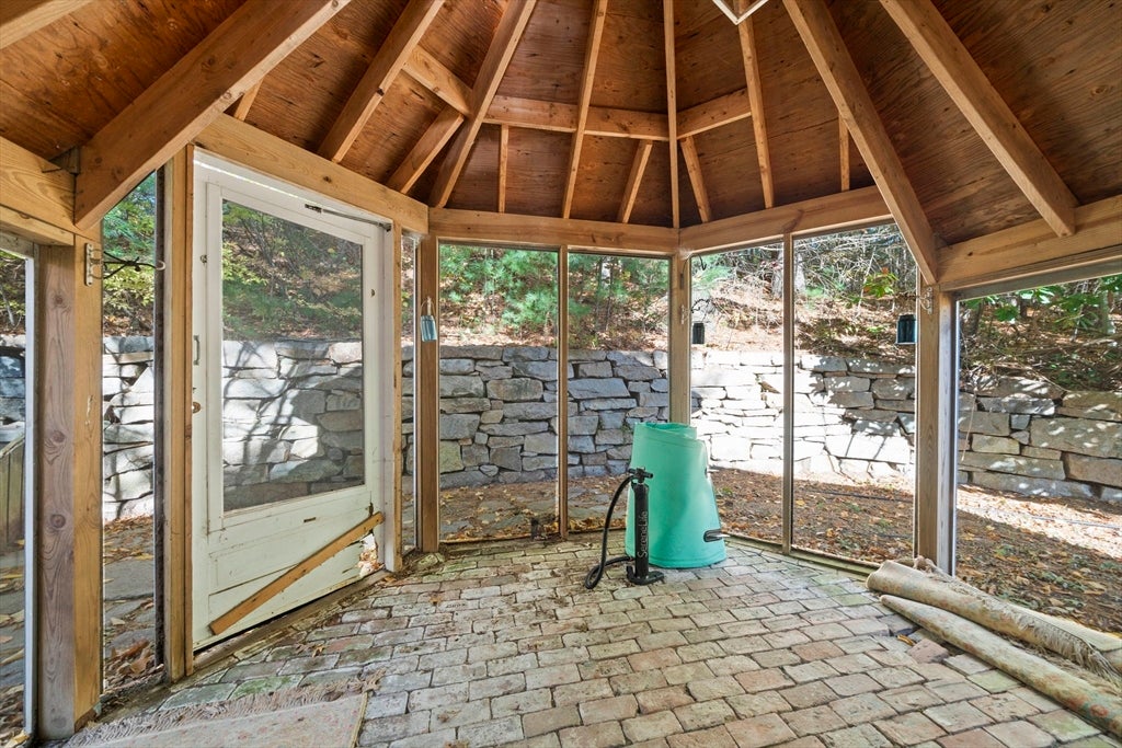 26 Church St, Norwell, MA, 26 Church St, Norwell, MA Photo #32