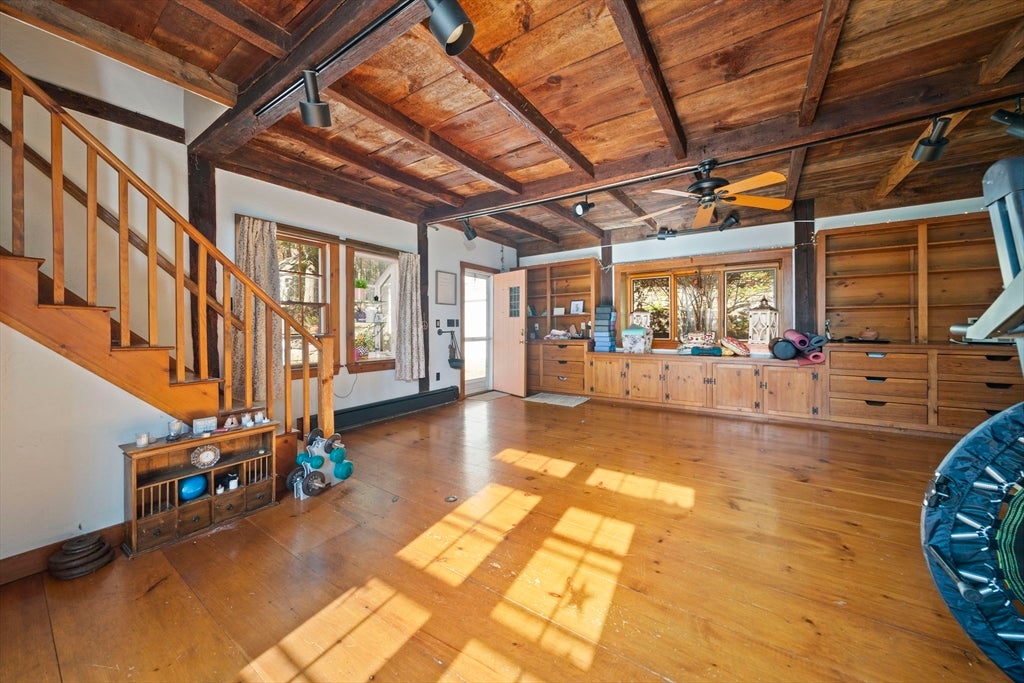 26 Church St, Norwell, MA, 26 Church St, Norwell, MA Photo #24