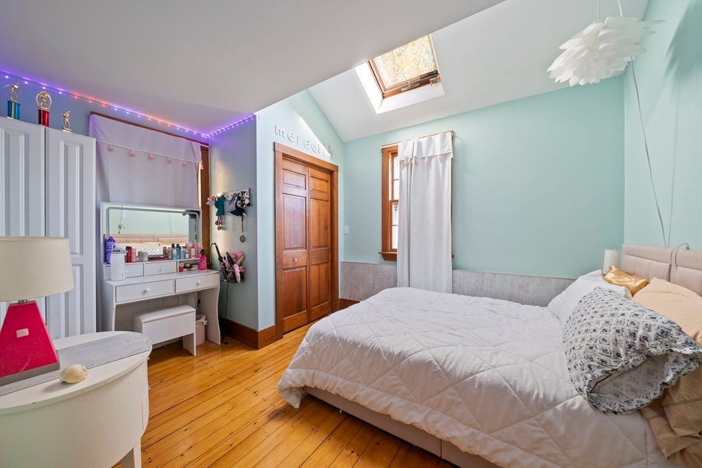 26 Church St, Norwell, MA, 26 Church St, Norwell, MA Photo #19