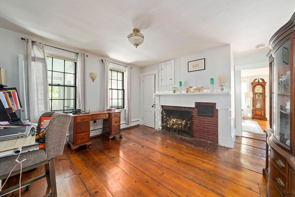 26 Church St, Norwell, MA, 26 Church St, Norwell, MA Photo #9