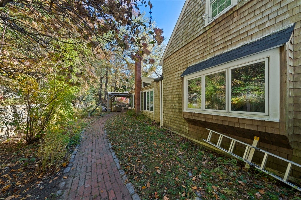 26 Church St, Norwell, MA, 26 Church St, Norwell, MA Photo #36