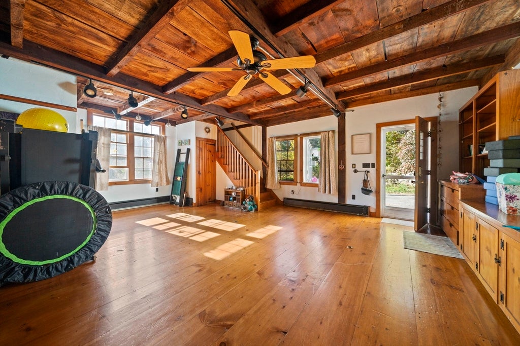 26 Church St, Norwell, MA, 26 Church St, Norwell, MA Photo #25