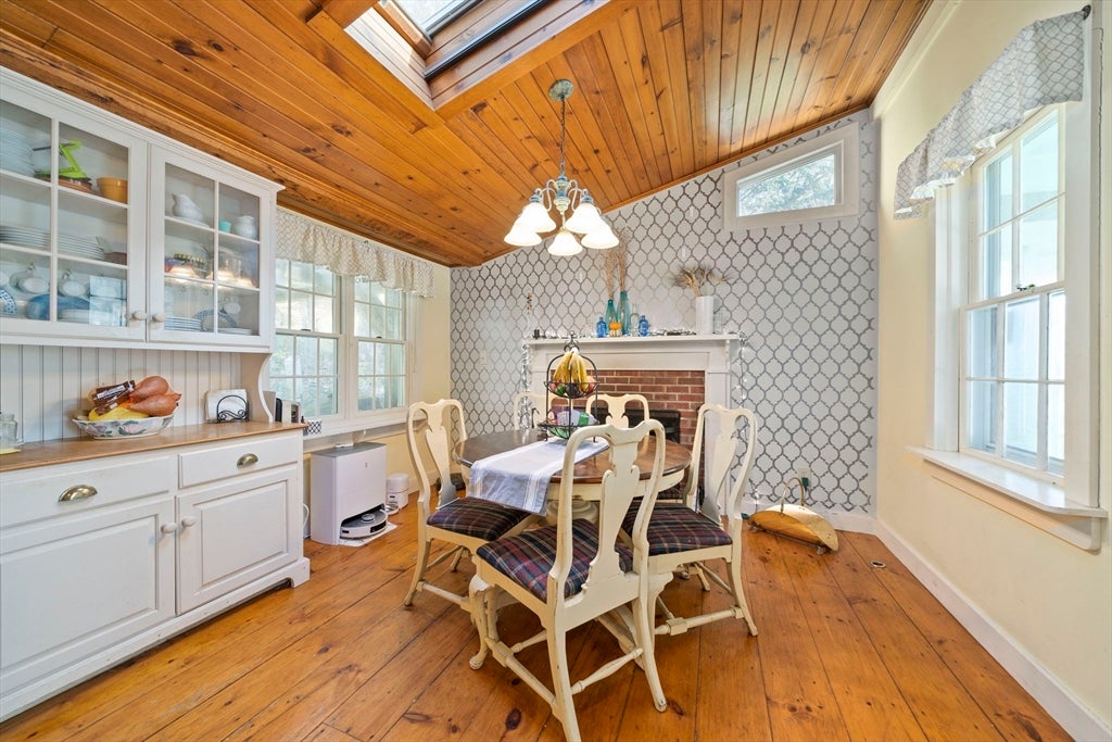 26 Church St, Norwell, MA, 26 Church St, Norwell, MA Photo #6
