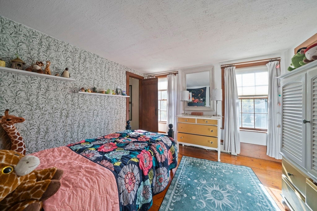 26 Church St, Norwell, MA, 26 Church St, Norwell, MA Photo #21