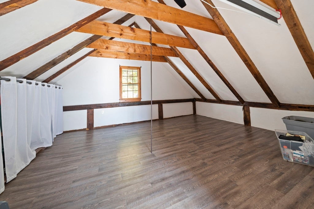 26 Church St, Norwell, MA, 26 Church St, Norwell, MA Photo #27