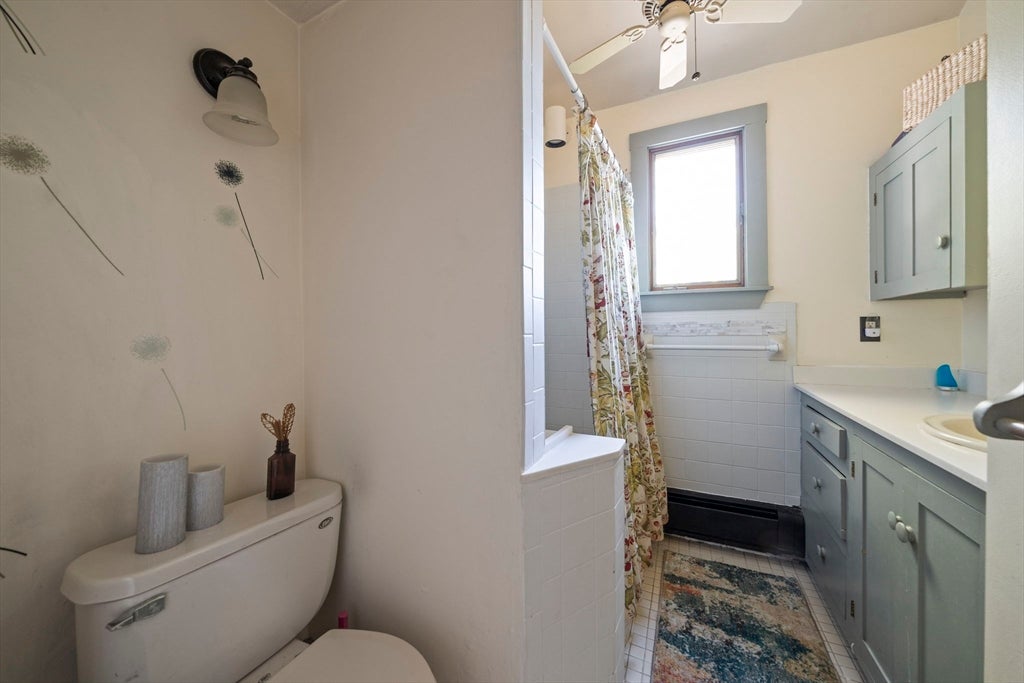 26 Church St, Norwell, MA, 26 Church St, Norwell, MA Photo #20