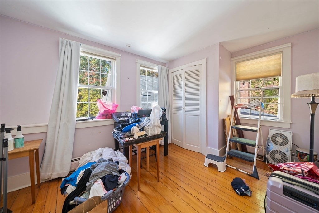 26 Church St, Norwell, MA, 26 Church St, Norwell, MA Photo #23