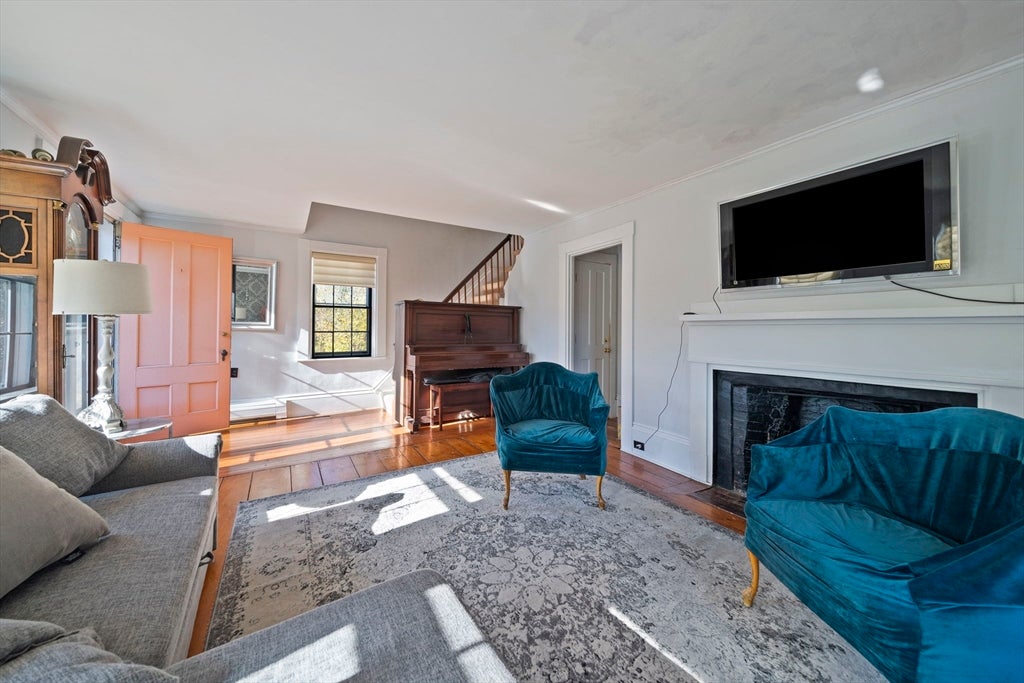 26 Church St, Norwell, MA, 26 Church St, Norwell, MA Photo #18