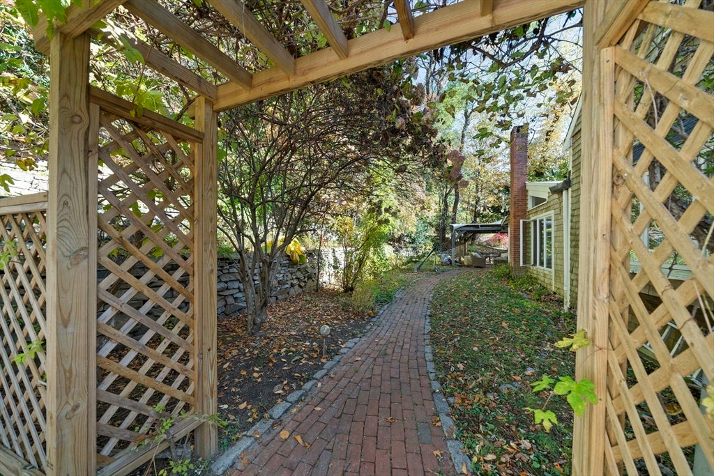 26 Church St, Norwell, MA, 26 Church St, Norwell, MA Photo #33