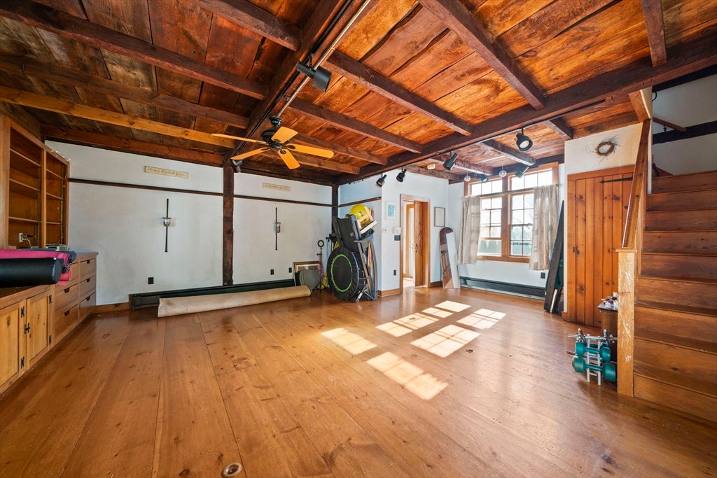 26 Church St, Norwell, MA, 26 Church St, Norwell, MA Photo #26