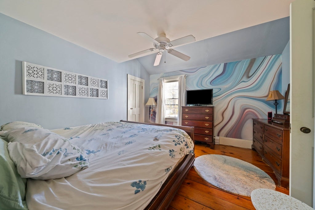 26 Church St, Norwell, MA, 26 Church St, Norwell, MA Photo #15