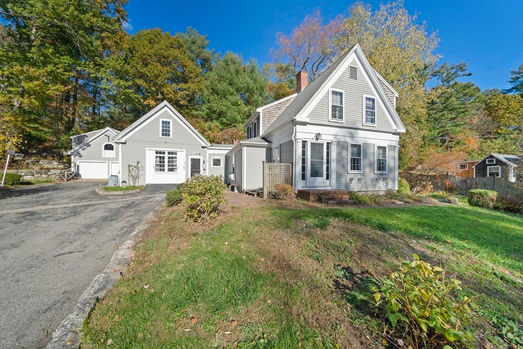 26 Church St, Norwell, MA, 26 Church St, Norwell, MA Photo #1
