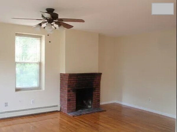 105 Cedar Street #2, Boston, MA, 105 Cedar Street #2, Boston, MA Photo #3
