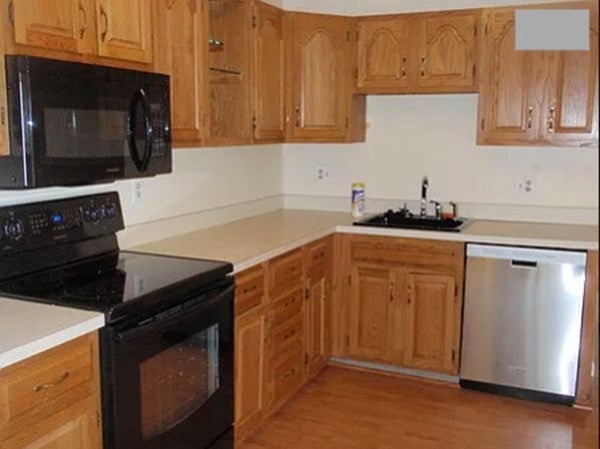 105 Cedar Street #2, Boston, MA, 105 Cedar Street #2, Boston, MA Photo #4
