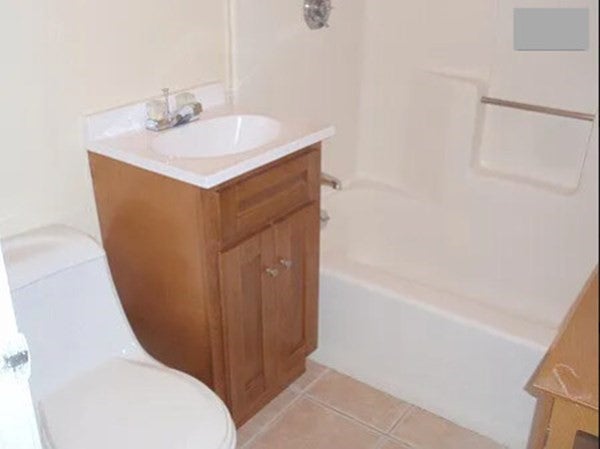 105 Cedar Street #2, Boston, MA, 105 Cedar Street #2, Boston, MA Photo #7