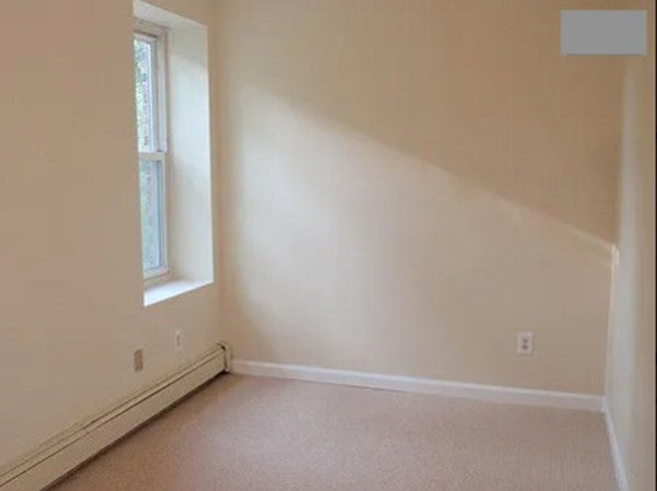 105 Cedar Street #2, Boston, MA, 105 Cedar Street #2, Boston, MA Photo #6