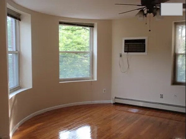 105 Cedar Street #2, Boston, MA, 105 Cedar Street #2, Boston, MA Photo #2