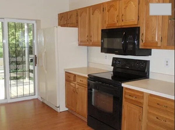 105 Cedar Street #2, Boston, MA, 105 Cedar Street #2, Boston, MA Photo #5